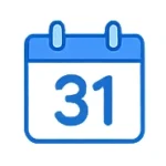 365일 운영